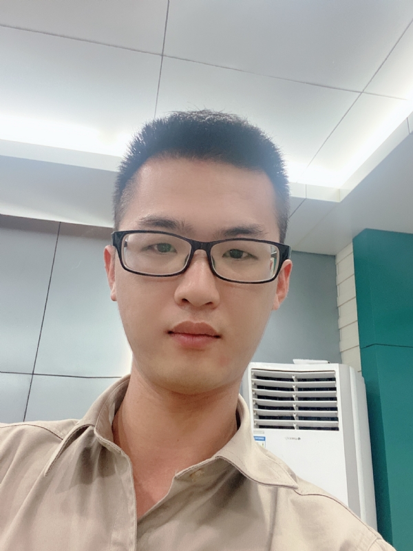 心劫.的第一张照片--邵武交友中心
