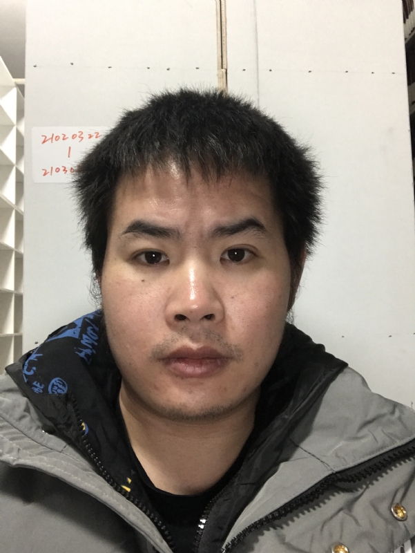 晓枫残夜的第一张照片--邵武交友中心